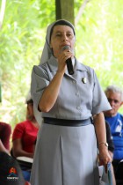 14525163 1675539816107540 5482661689735882125 o